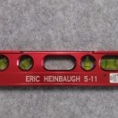 Personalized 880 G3 RED