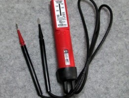 Products -  - Specialty Tools for Professional Electricians